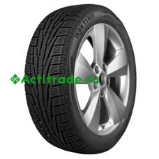 Шина Ikon Character Snow 2 SUV 235/60 R18 107R зимняя (Extra Load)