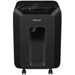 Уничтожитель бумаг Fellowes FS-46215