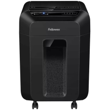 Уничтожитель бумаг Fellowes FS-46215 [FS-46215]