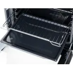 Электрический духовой шкаф Gorenje BOB6737E01X