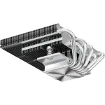 Кулер PCcooler RC600-67