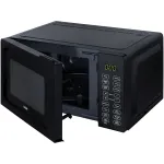 Микроволновая печь BBK 17MWS-786S/B (B)