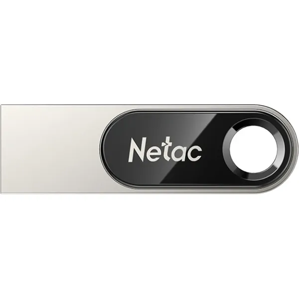 Накопитель USB Netac NT03U278N-032G-30PN
