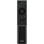 LED-телевизор Samsung UE65U8000FU (65