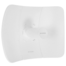 IP-COM iLBE-5AC