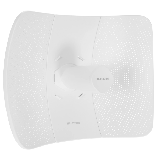 IP-COM iLBE-5AC