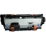 Cactus CS-FU-HP-M630-NC