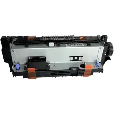 Cactus CS-FU-HP-M630-NC [CS-FU-HP-M630-NC]
