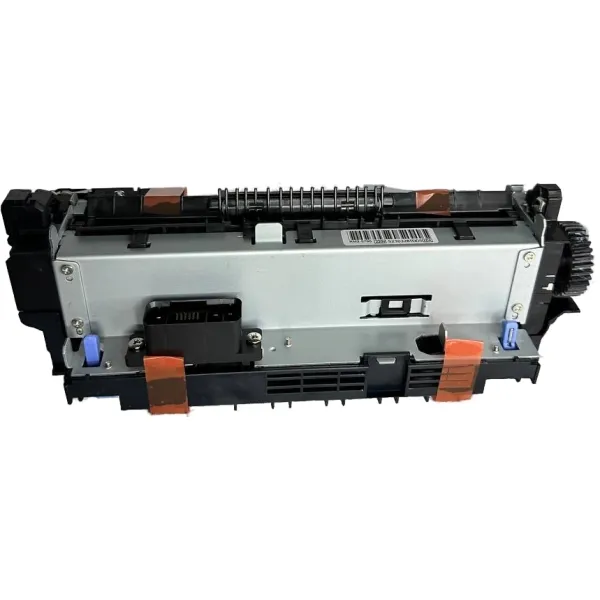 Cactus CS-FU-HP-M630-NC