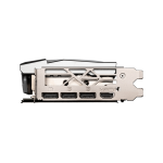 Видеокарта GeForce RTX 4070TI 2730МГц 12Гб MSI GAMING (PCI Gen 4, GDDR6X, 192бит, 1xHDMI, 3xDP)