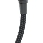 Отпариватель Tefal IT2461E0