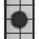 Lex GVG 644 T