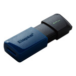 Накопитель USB Kingston DTXM/64GB