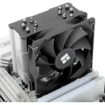 Кулер Thermalright Burst Assassin 120 SE