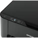 МФУ Epson EcoTank L3210