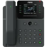 VoIP-телефон Fanvil V62 PRO