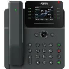 VoIP-телефон Fanvil V62 PRO