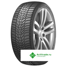 Шина Hankook Winter i*cept Evo 3 X W330A 265/45 R21 108W зимняя (Extra Load)