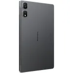 Планшет Blackview Tab 16 Pro(11