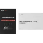 TP-Link Archer GE230