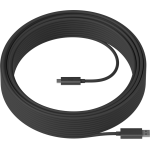 Logitech 939-001805