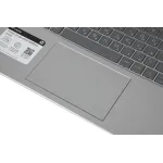 Ноутбук HP 15-fd0131wm (Intel Core i3 N305 1.8 ГГц/8 ГБ DDR4 3200 МГц/15.6