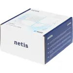 Netis EAP883