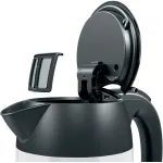 Bosch TWK3P421
