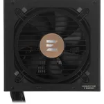 Блок питания Zalman ZM850-GV3 (ATX, 850Вт, ATX12V 3.0, BRONZE)
