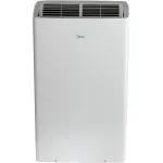 Midea MPPT-12CRFN7-Q