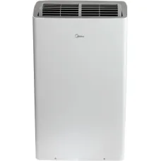 Midea MPPT-12CRFN7-Q