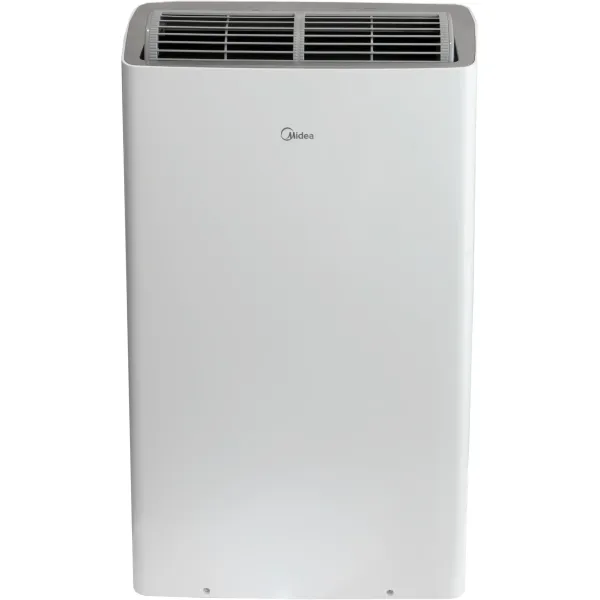 Midea MPPT-12CRFN7-Q
