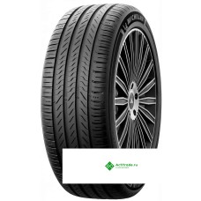 Шина Michelin Primacy 5 225/45 R17 91Y летняя (RunFlat)