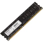 Память DIMM DDR3 8Гб 1600МГц AMD (12800Мб/с, CL11, 240-pin, 1.5)