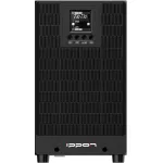 ИБП Ippon Innova TB 3000 (с двойным преобразованием, 3000ВА, 2700Вт, 6xIEC 320 C13 (компьютерный))