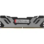 Память DIMM DDR5 2x16Гб 7200МГц Kingston (57600Мб/с, CL38, 288-pin, 1.45 В)