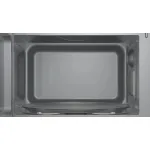 Микроволновая печь Bosch BFL623MB4