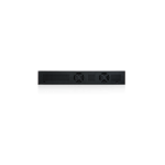 Коммутатор Ubiquiti EdgeSwitch ES-24-250W