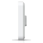 Ubiquiti UniFi 7 AP In-Wall