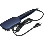 Расческа Philips BHH885/00