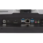 Моноблок Digma Pro Vision (23,8