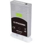 Cactus CS-PFI030MBK (черный матовый; 55стр; imagePROGRAF TA-20, 30, TM-240, 340)