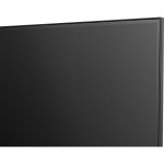 QLED-телевизор Hisense 50E7S PRO (50