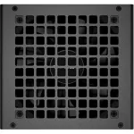 Блок питания DeepCool PF400 (ATX, 400Вт, ATX12V 2.4, WHITE)