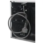 Микроволновая печь Samsung MS23K3614AW