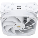 Кулер Thermalright TA120-EX-MINI-WH