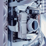 Память DIMM DDR5 4x16Гб 5200МГц Kingston (41600Мб/с, CL40, 288-pin)