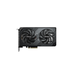 Видеокарта GeForce RTX 5060 2497МГц 8Гб Gigabyte (GDDR7, 128бит)