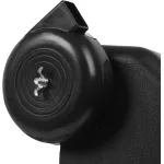 Компрессор PATRIOT Euro 24-240