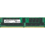 Память DIMM DDR4 64Гб 2993МГц Micron (23400Мб/с, CL21, 288-pin, 1.2)